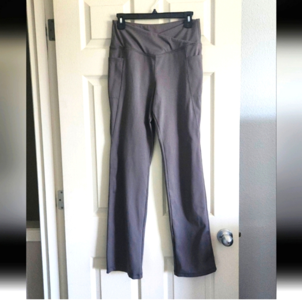 Jockey Pants